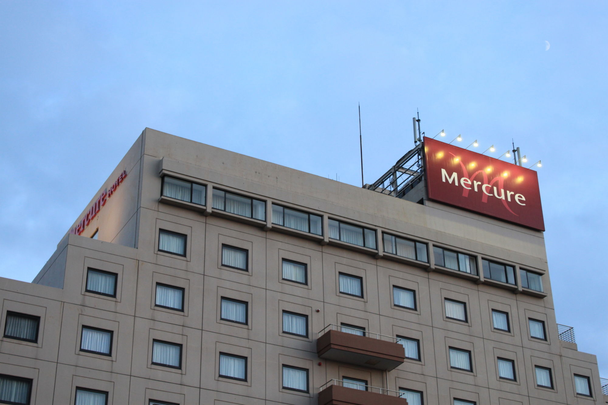 Welco Narita Hotel Eksteriør billede